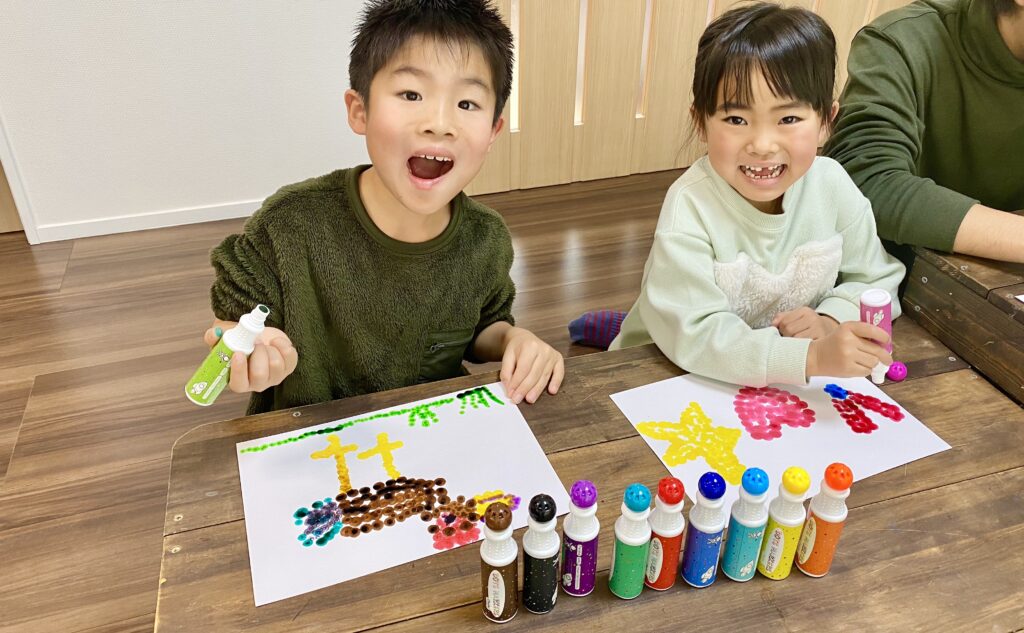 影響を与えるものだからこそ、愛のある動画作り